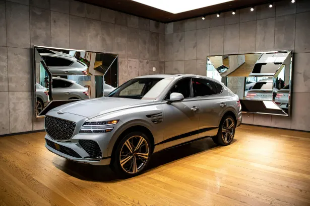 Kasino La Fiesta Android/iOS aplikace